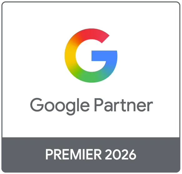 PremierBadge.webp