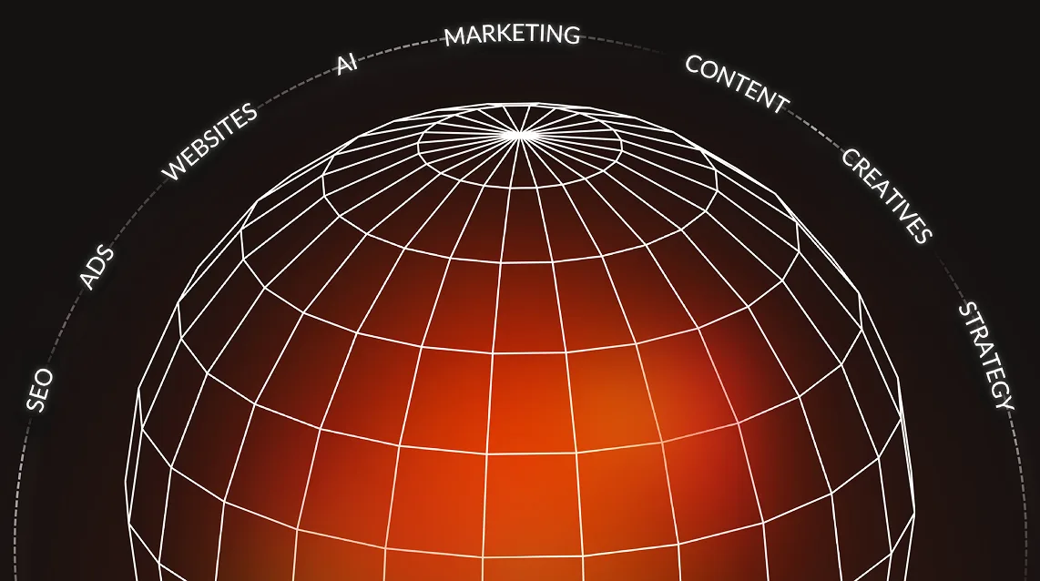 Jasa Digital Marketing ATFs